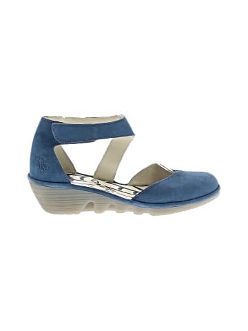 FLY London Wedges (view 1)