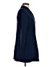 Andria Lieu Blue Coat Size S - photo 4