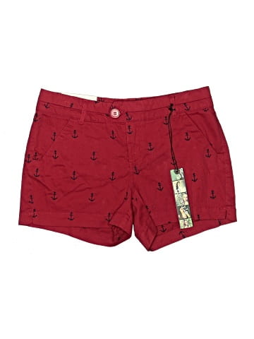 Freestyle Revolution Shorts (view 1)