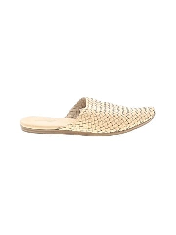 Universal Thread Mule/Clog (view 1)