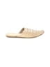 Universal Thread Ivory Mule/Clog Size 6 1/2 - photo 1