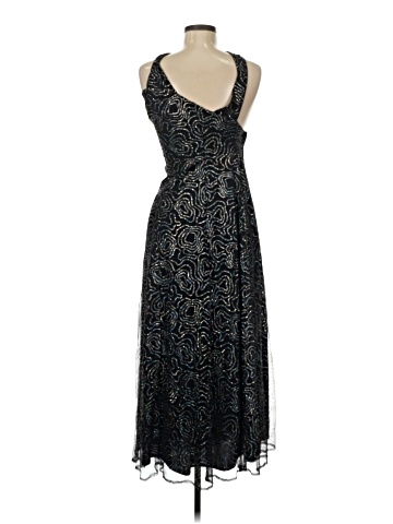All That Jazz Cocktail Dress (view 2)