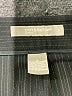 Croft & Barrow Black Dress Pants Size 16 - photo 4