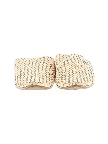 Universal Thread Mule/Clog (view 2)