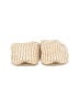 Universal Thread Ivory Mule/Clog Size 6 1/2 - photo 2