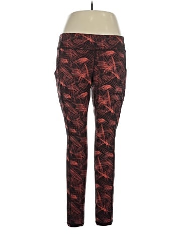 lucy Active Pants (view 1)