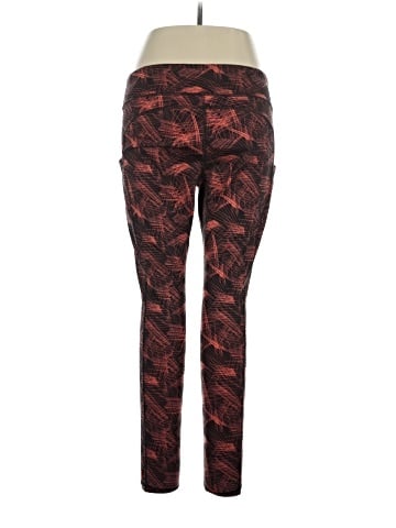 lucy Active Pants (view 2)
