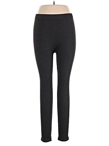 Aeropostale Leggings (view 1)