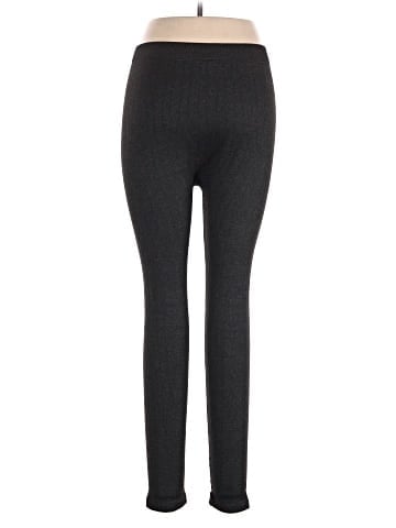 Aeropostale Leggings (view 2)