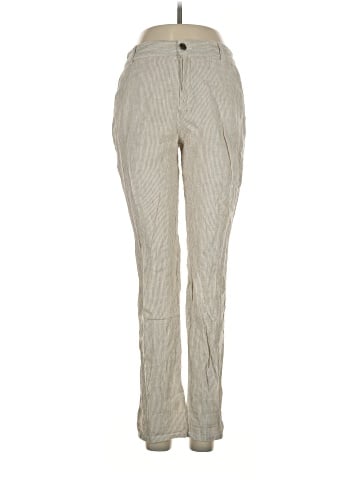 Massimo Dutti Casual Pants (view 1)