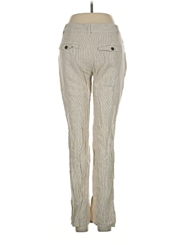 Massimo Dutti Casual Pants (view 2)
