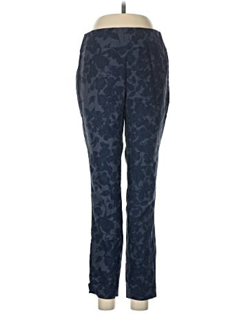7th Avenue Design Studio New York & Company Casual Pants (view 1)