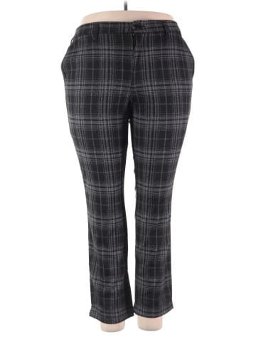 Lee Dress Pants (view 1)