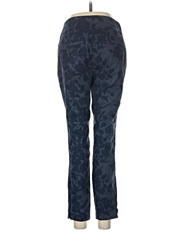 7th Avenue Design Studio New York & Company Casual Pants (view 2)