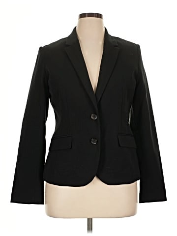 Apt. 9 Blazer (view 1)