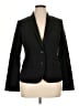 Apt. 9 Black Blazer Size 14 - photo 1
