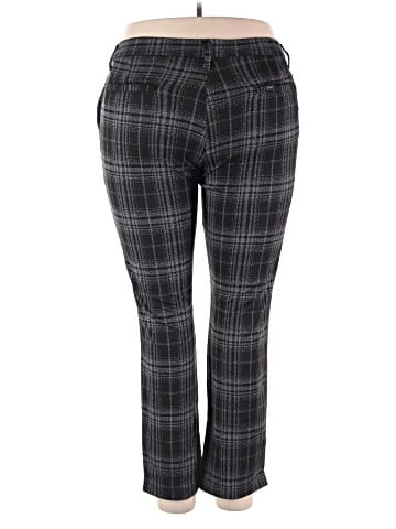 Lee Dress Pants (view 2)