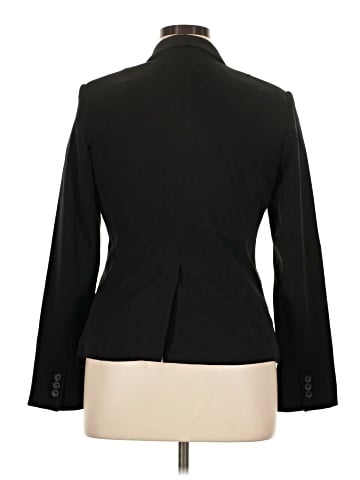 Apt. 9 Blazer (view 2)