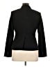 Apt. 9 Black Blazer Size 14 - photo 2