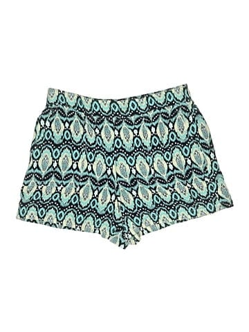 Wildfox Shorts (view 1)