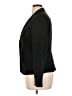 Apt. 9 Black Blazer Size 14 - photo 5