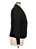 Apt. 9 Black Blazer Size 14 - photo 4
