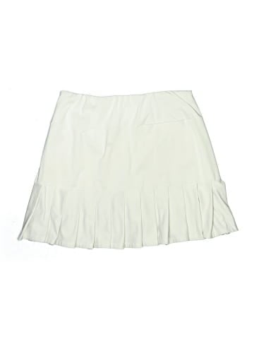 Lady Hagen Skort (view 1)