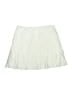 Lady Hagen Solid Ivory Skort Size L - photo 1