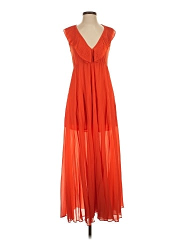 Zara Cocktail Dress (view 1)