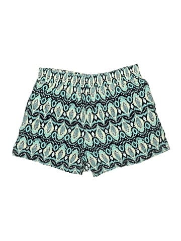 Wildfox Shorts (view 2)