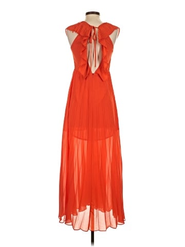 Zara Cocktail Dress (view 2)