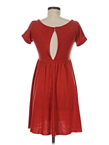 Kimchi Blue Casual Dress (view 2)