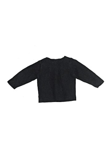 H&M Cardigan (view 2)