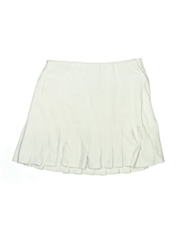 Lady Hagen Skort (view 2)
