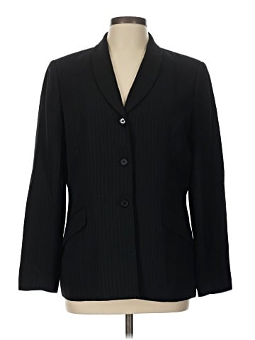 Le Suit Blazer (view 1)