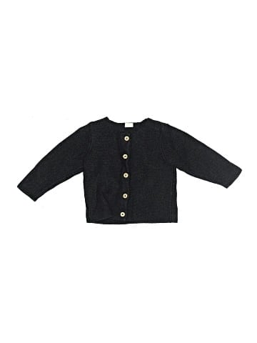 H&M Cardigan (view 1)