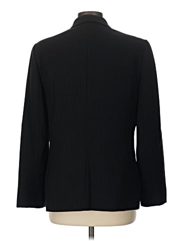Le Suit Blazer (view 2)