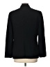 Le Suit Black Blazer Size 12 - photo 2