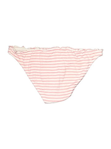 Vero Moda Swimsuit Bottoms (view 2)