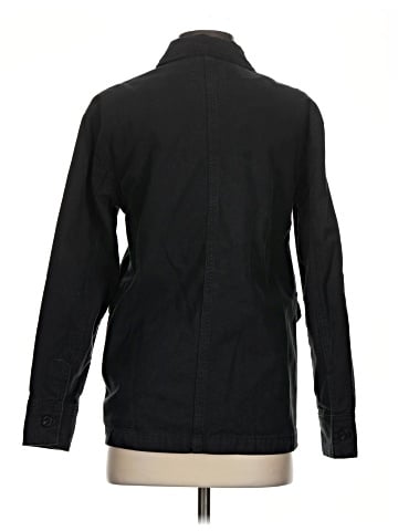 Everlane Coat (view 2)