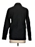 Everlane 100% Organic Cotton Black Coat Size XXS - photo 2