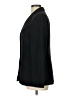 Le Suit Black Blazer Size 12 - photo 5
