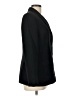 Le Suit Black Blazer Size 12 - photo 4