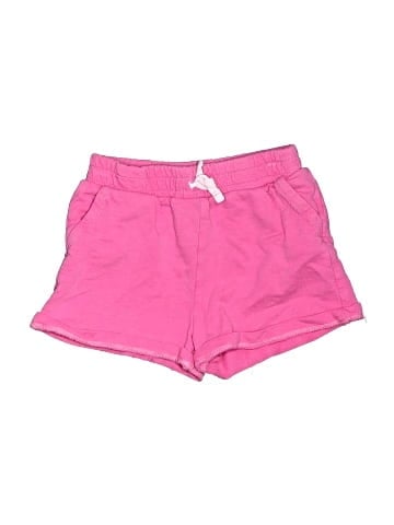 Splendid Shorts (view 1)