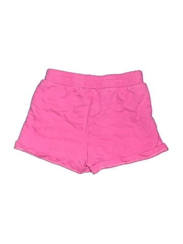 Splendid Shorts (view 2)