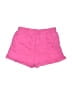 Splendid Solid Pink Shorts Size 18-24 mo - photo 2