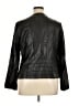 Marina Rinaldi Black Jacket Size EU 48 / US 18 - photo 2