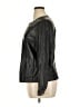 Marina Rinaldi Black Jacket Size EU 48 / US 18 - photo 5