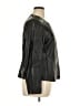 Marina Rinaldi Black Jacket Size EU 48 / US 18 - photo 4