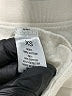 Coca-Cola White Sweatshirt Size XS - photo 8